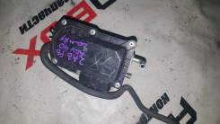 Заслонка дроссельная. Toyota: Vellfire, Blade, Corolla, Tarago, RAV4, Mark X, Solara, Alphard, Previa, Aurion, Estima, Sai, Matrix, Camry Lexus HS250h...