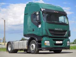 Iveco Stralis. 2013, 10 300 куб. см., 12 000 кг.