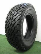 General Tire Grabber AT2. Летние, износ: 20%, 1 шт