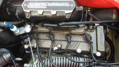 Kawasaki Ultra 250 X. 250,00 л.с., Год: 2007 год