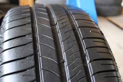 Michelin Energy Saver. Летние, 2014 год, износ: 5%, 2 шт