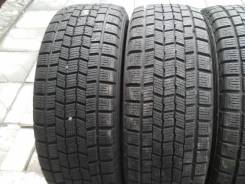 Falken. Всесезонные, износ: 5%, 2 шт