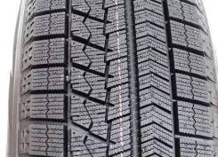 Bridgestone Blizzak VRX. Зимние, без шипов, без износа, 4 шт