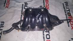 Коллектор впускной. Toyota: RAV4, Sai, Mark X, Solara, Camry Двигатели: 2AZFE, 2AZFXE