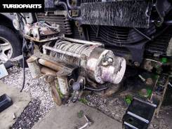Лебедки автомобильные. Nissan Safari, VRGY61, WFGY61, WGY61, WRGY61, WTY61, WYY61 Двигатели: RD28ETI, TB45E, TB48DE, TD42T, ZD30DDTI