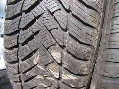 Goodyear UltraGrip. Летние, износ: 20%, 1 шт