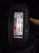 Hankook Ventus Prime 2 K115. Летние, без износа, 4 шт