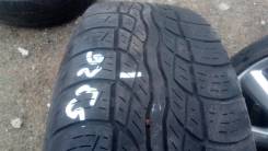 Bridgestone Dueler H/T D687. Летние, износ: 30%, 1 шт