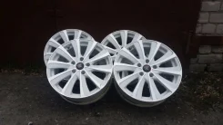 Yamato Samurai Goro-no Tokimine. 7.0x17", 5x114.3, ET55, �� 67,1���. ����
