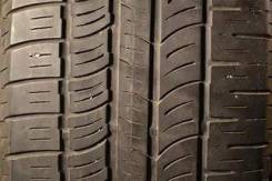 Pirelli Scorpion Zero. Летние, износ: 20%, 1 шт