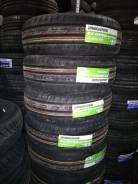 Bridgestone Ecopia EP200. Летние, без износа, 4 шт