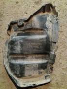 Подкрылок. Mitsubishi Lancer Evolution, CY4A Mitsubishi Lancer X Mitsubishi Galant Fortis, CY4A