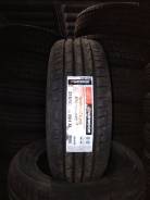Hankook Ventus Prime 3 K125. Летние, без износа, 4 шт