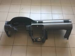 Панель приборов. Nissan: Sentra, Lucino, Pulsar, Almera, Sunny Двигатели: CD20, GA13DE, GA13DS, GA14DE, GA15DE, GA16DE, GA16DNE, SR20DE, SR16VE, SR18D...