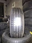 Michelin Primacy 3. Летние, без износа, 4 шт
