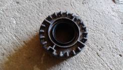 Кожух редуктора. Subaru: Legacy, Forester, Leone, Alcyone, Impreza Двигатели: EJ20G, EJ22E, EJ20E, EJ254, EZ30D, EJ206, EJ25D, EJ18E, EJ20H, EJ20D, EJ...