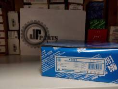 Колодка тормозная. Honda: Civic Hybrid, Rafaga, Airwave, Freed, Stream, Partner, Accord Inspire, Ascot, Vigor, Mobilio Spike, Mobilio, Accord, HR-V, C...