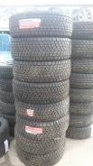 Bridgestone Blizzak DM-Z3. Зимние, без шипов, 2013 год, без износа, 4 шт