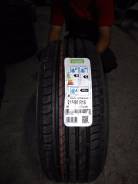 Nokian Nordman SX2. Летние, без износа, 4 шт