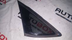 Стекло боковое. Lexus RX330 Lexus RX300 Toyota Harrier, GSU35, GSU36, MCU36W, GSU31, GSU30, MHU38, MCU31, MCU30, MCU35, MCU36, ACU30, ACU35 Двигатели...
