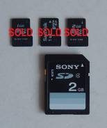 MicroSD.