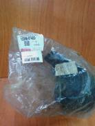 Подушка двигателя. Toyota Cami, J102E Двигатели: K3VT, K3VE