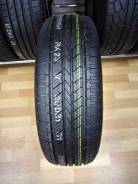 Hankook DynaPro HP RA23. Летние, без износа, 4 шт