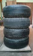 Dunlop Grandtrek AT20. Летние, износ: 30%, 4 шт