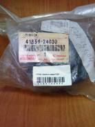 Сайлентблок. Lexus SC300, JZZ31, UZZ30 Lexus SC400, JZZ31, UZZ30 Toyota Soarer, UZZ31, UZZ30, JZZ31, JZZ30 Двигатели: 2JZGE, 1UZFE, 1JZGTE