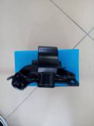 Подушка двигателя. Toyota: Corolla, Sprinter Marino, Sprinter, Corolla Levin, Sprinter Trueno, Sprinter Carib, Corolla Ceres Двигатели: 5AFE, 4AF, 4AF...