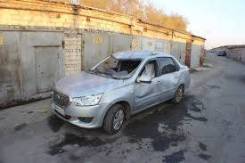 Nissan Datsun. BD22 BMD21, TD27 TD27T KA24E