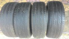 Goodyear. Летние, 2007 год, износ: 30%, 4 шт