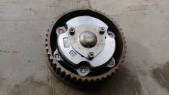 Муфта vvt-i. Subaru Legacy, BPH, BR9, BP5, BL5, BP9, BM9, BL9 Subaru Forester, SG5, SH5, SG9, SH9 Subaru Impreza, GGC, GGB, GGA, GRF, GRB, GH8, GVF, G...