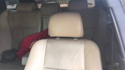 Салон в сборе. BMW X5, E53