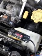 Датчик спидометра. Honda Accord, CF4, CH9, SF5, SF9, SG Subaru Forester, SF5, SG5, SF9, SG9, SG, SG69, SG9L