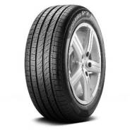 Pirelli Formula Energy