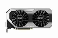 GeForce GTX 1060
