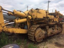 Komatsu D355. Продам бульдозер