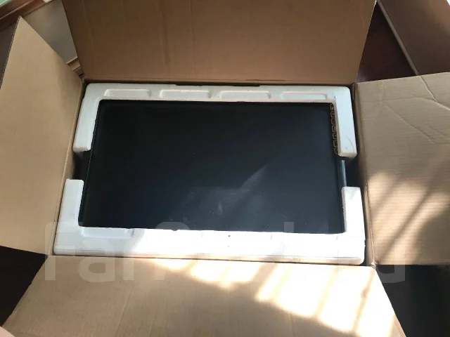 Envision. 24" ����