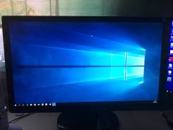 Envision. 24" (61 см), технология LCD (ЖК)