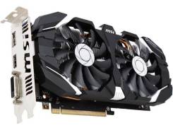 GeForce GTX 1060