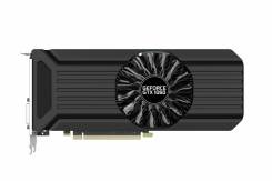 GeForce GTX 1060