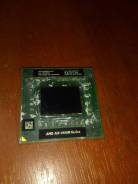 AMD A10-4600M