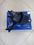 Подушка двигателя. Toyota: Sienna, Venza, Camry, Highlander, Kluger V Lexus RX450h, AGL10 Lexus RX350, AGL10 Lexus RX270, AGL10, AGL10W Lexus ES350, A...