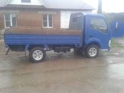 Baw Tonik. Продается грузовик категории B, 1 500 куб. см., 1 500 кг.
