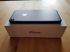 Apple iPhone 7 32Gb. Б/у