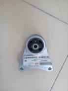 Крепление редуктора. Toyota: Corolla, Auris, Corolla Rumion, Blade, RAV4, Mark X Двигатели: 1NZFE, 2ZRFAE, 2ZRFE, 2AZFE, 2GRFE, 2ADFTV, 1AZFE, 2ADFHV