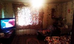 Продам дом в в селе Пелагиада. Переулок Яблочный 2, р-н Район: -, площадь дома 25 кв. м., централизованный водопровод, электричество 20 кВт, отопление...