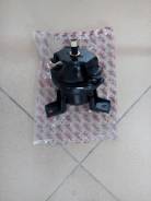Подушка двигателя. Mitsubishi Airtrek, CU5W, CU4W