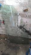 Стекло боковое. Toyota Vitz, NCP10 Toyota Yaris, NCP10